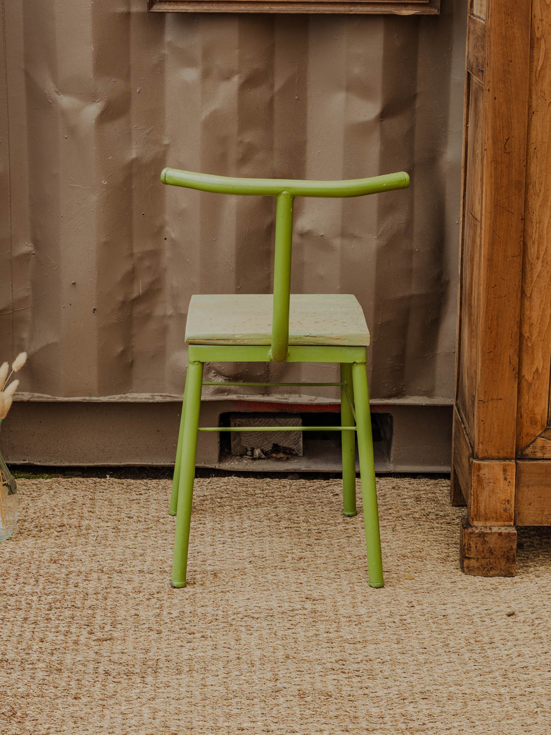 alma-chaise-metal-1222-9