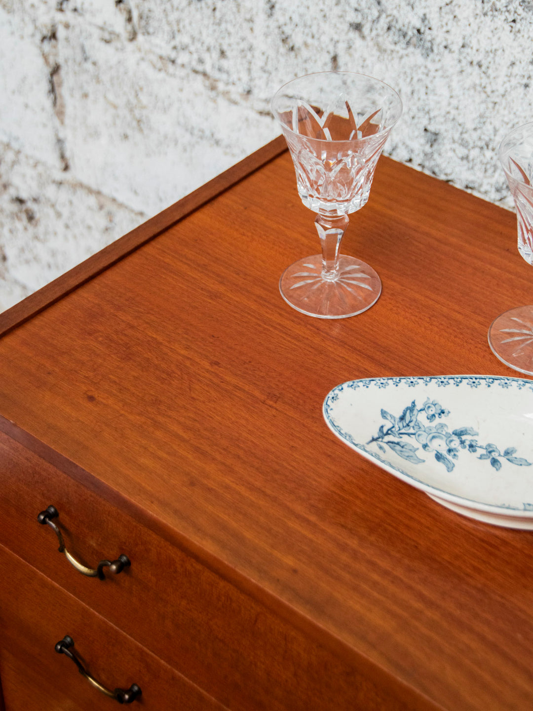 olga-commode-bois-409-10