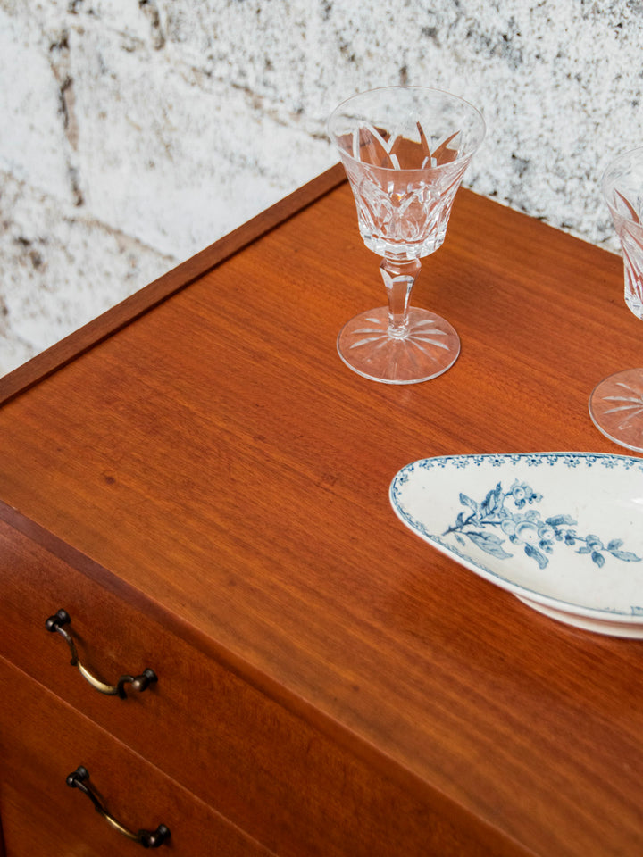 olga-commode-bois-409-10