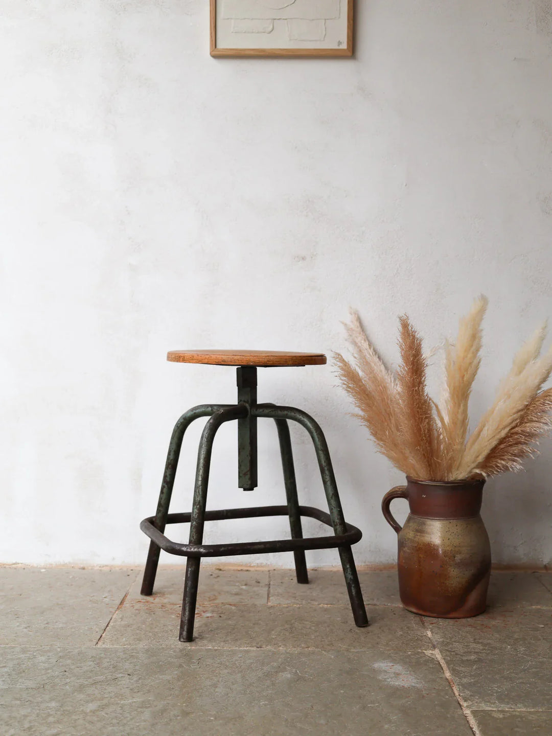 regis-tabouret-bois-metal-836-2