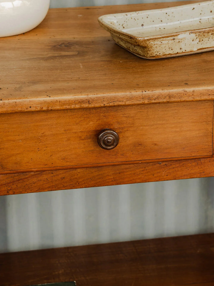 francine-table-appoint-bois-904-8