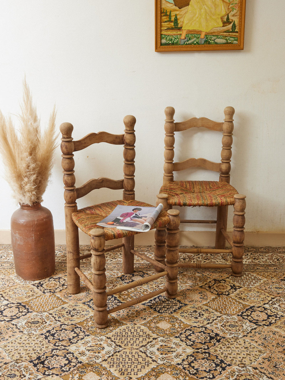 claude-chaise-bois-1211-2