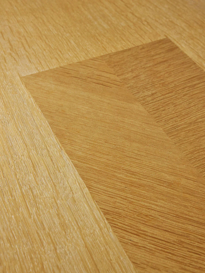 margaret-enfilade-bois-431-7