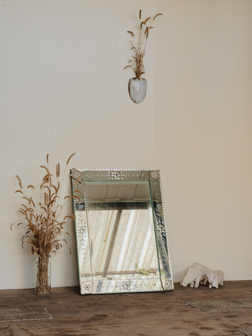 igor-miroir-verre-939-2