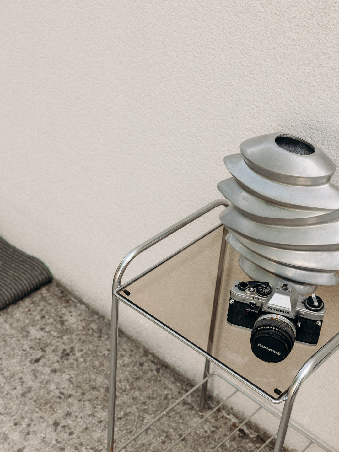 hanna-table-appoint-metal-1380-3