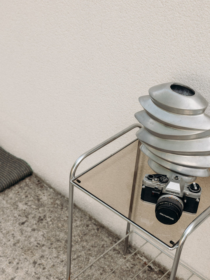 hanna-table-appoint-metal-1380-3