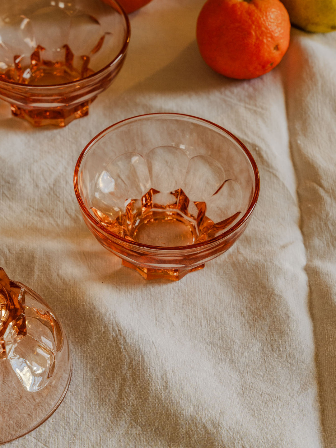 eugene-lot-verres--verre-209-7