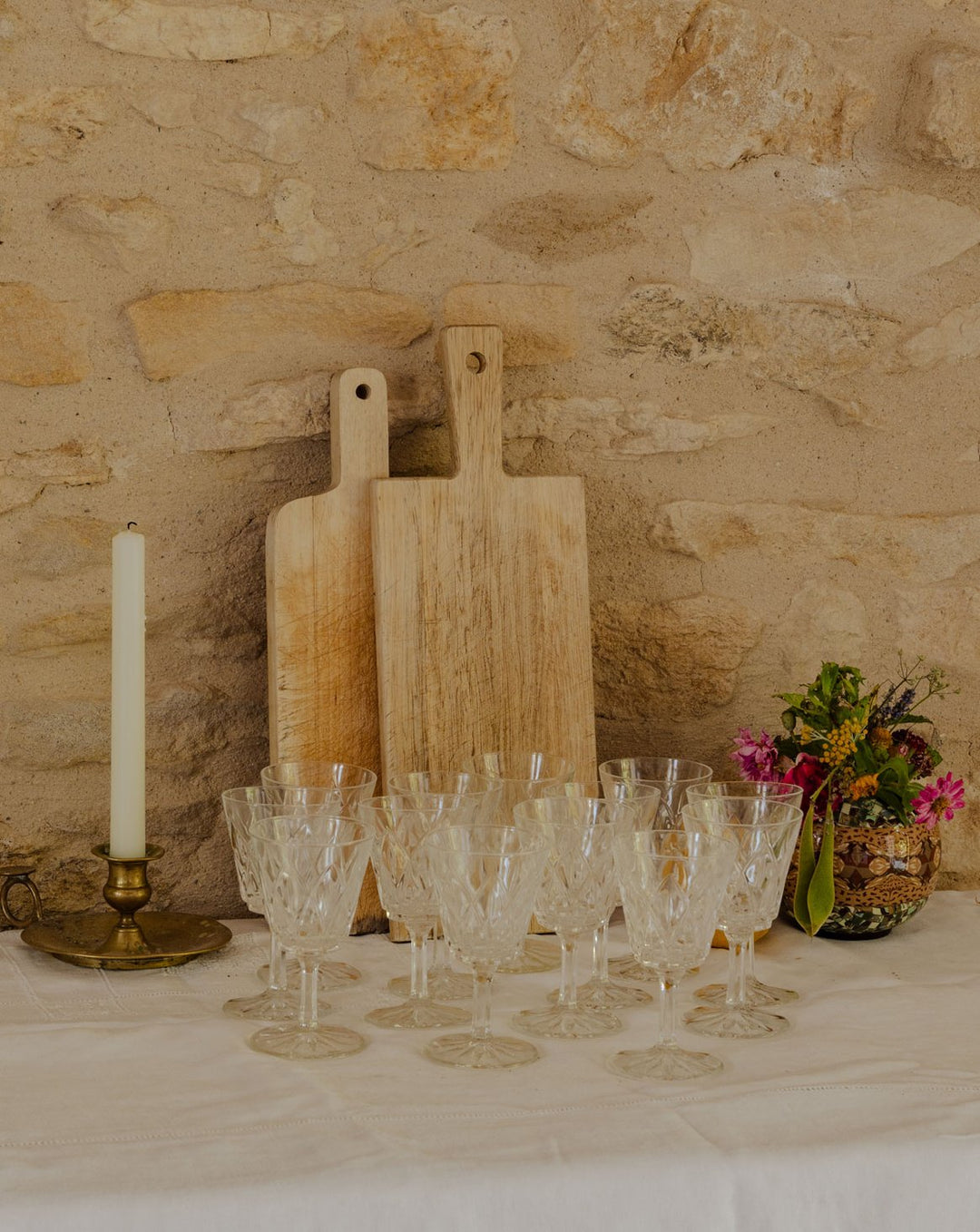 eugene-lot-verres--verre-233-1
