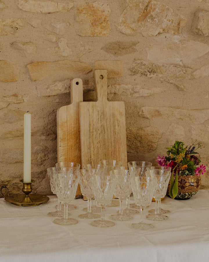 eugene-lot-verres--verre-233-1