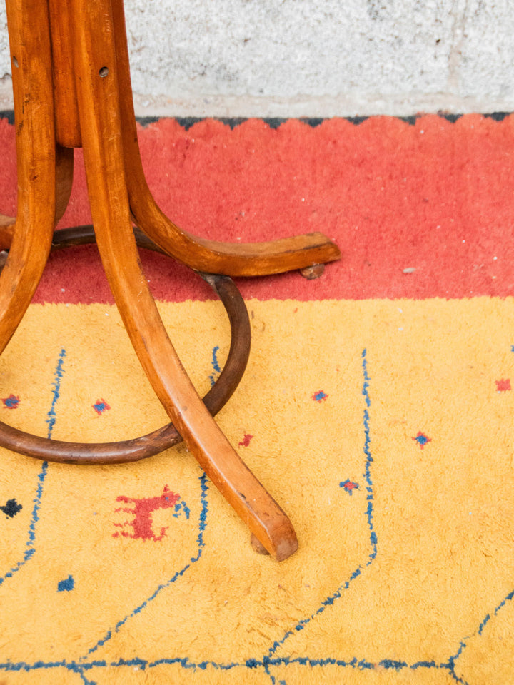 max-porte-manteau-bois-296-5