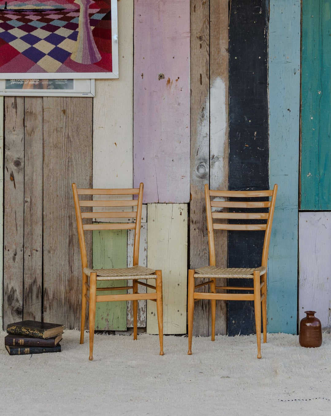 claude-chaise-bois-1158-1