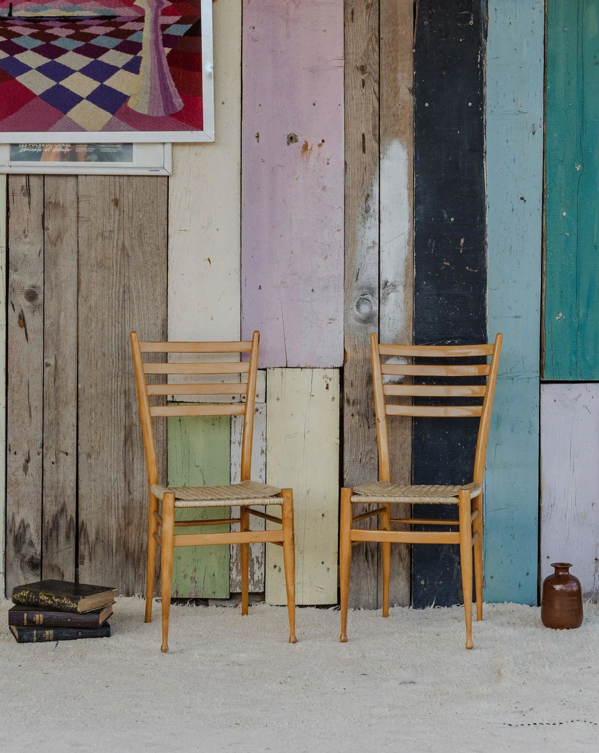 claude-chaise-bois-1158-1