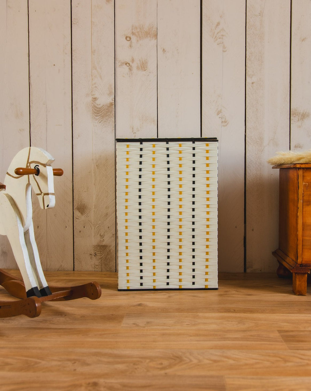 ambroise-panier-scoubidou-780-1