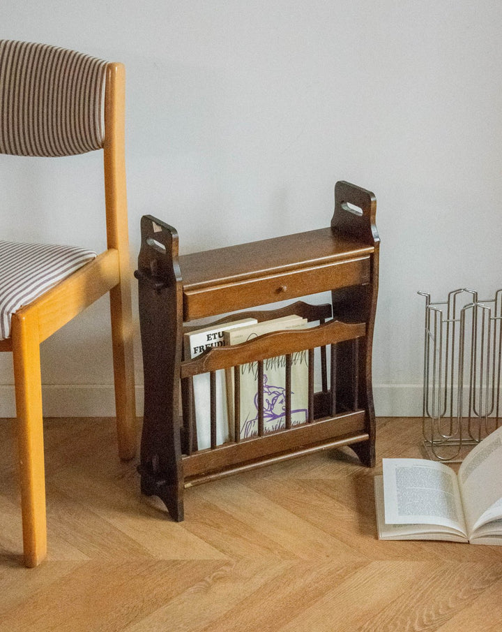 desire-porte-revue-bois-151-1