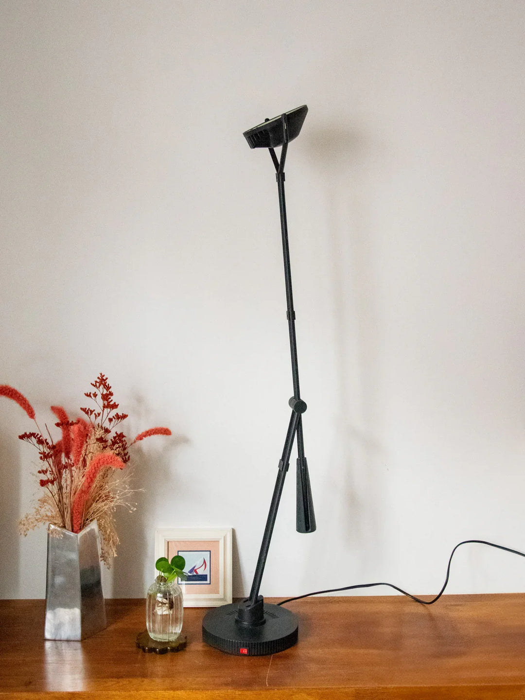 julia-lampe-à-poser-metal-776-4