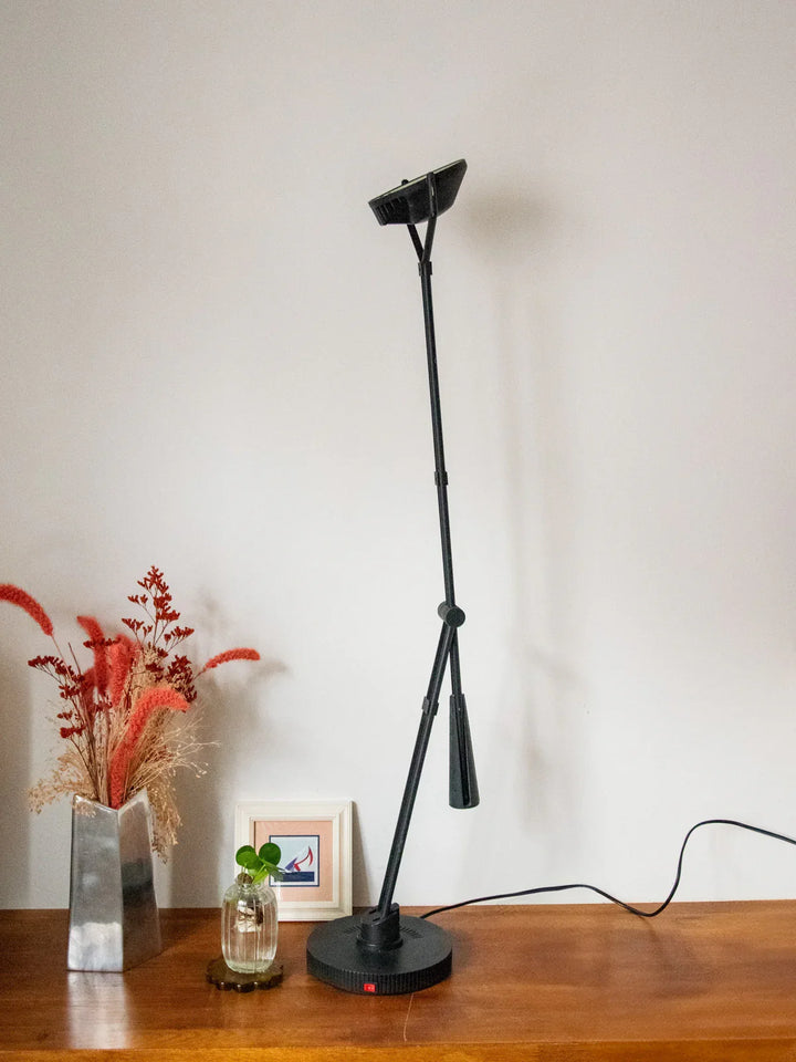 julia-lampe-à-poser-metal-776-4