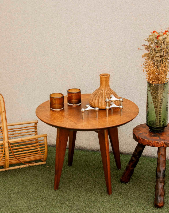 donna-table-basse-bois-1050-1