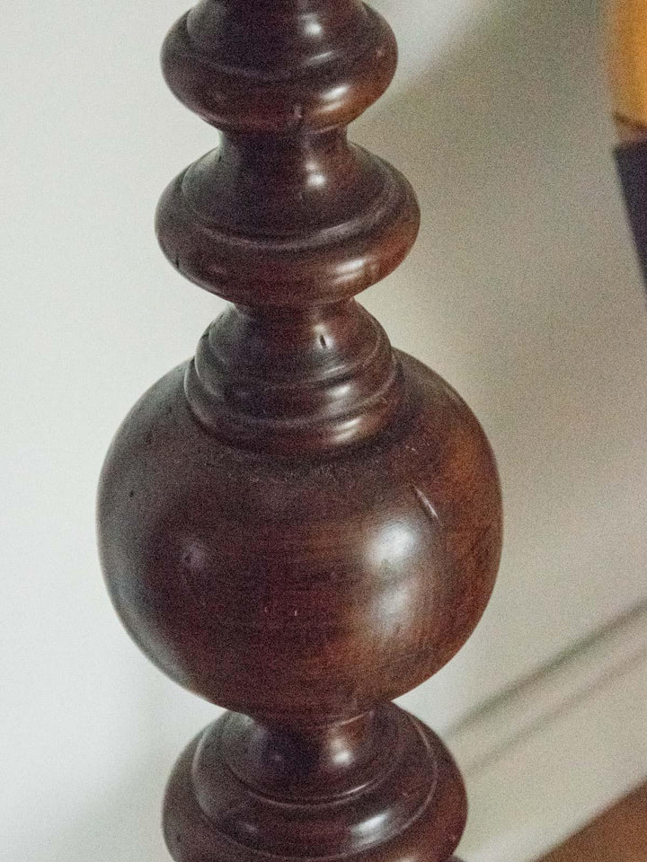 julien-lampadaire-bois-312-5