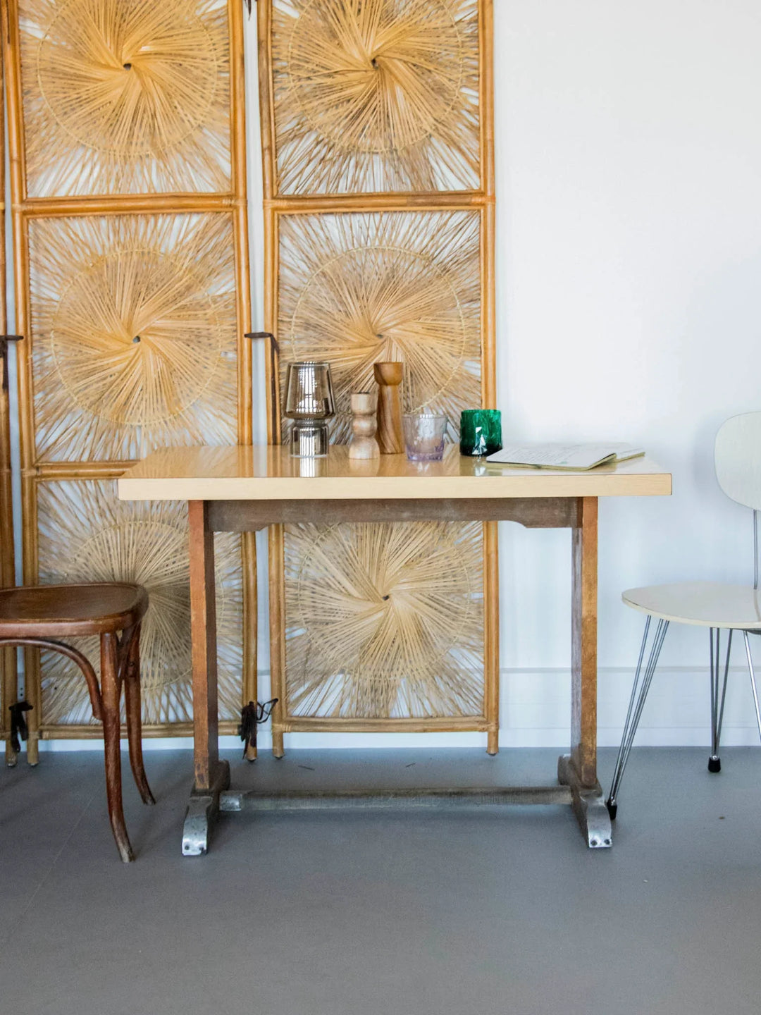 denise-table-à-manger-bistro-formica-134-3