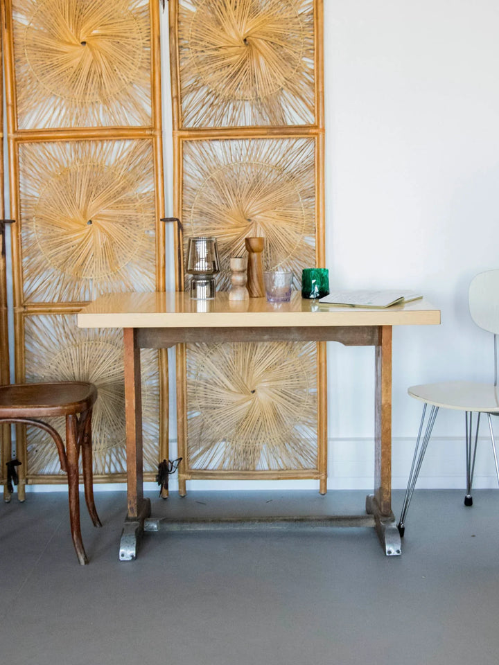 denise-table-à-manger-bistro-formica-134-3