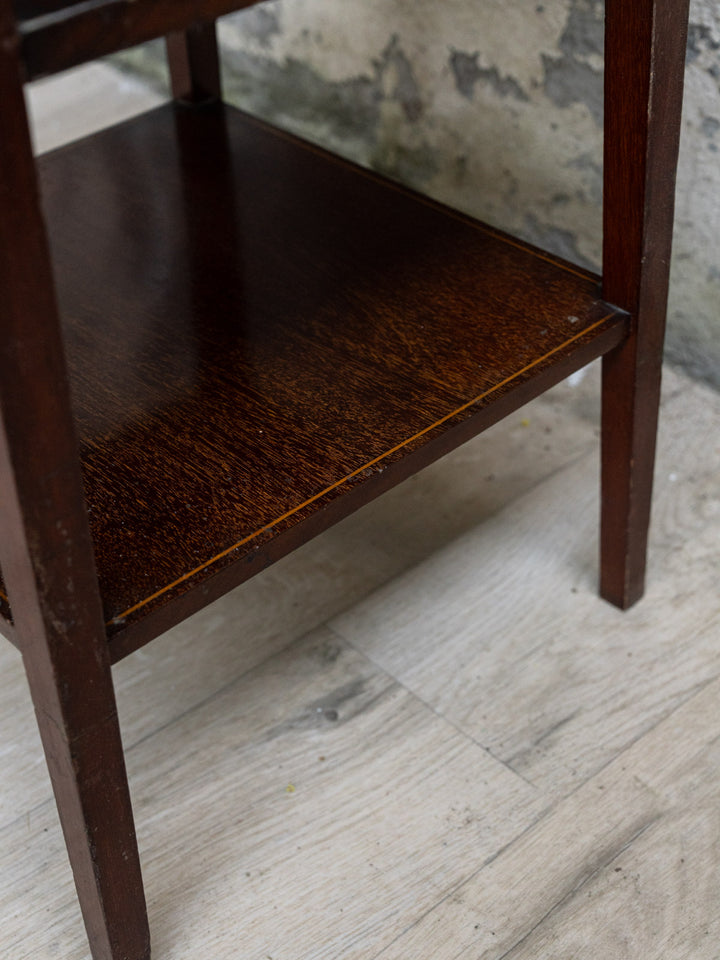 odile-table-chevet-bois-1344-9