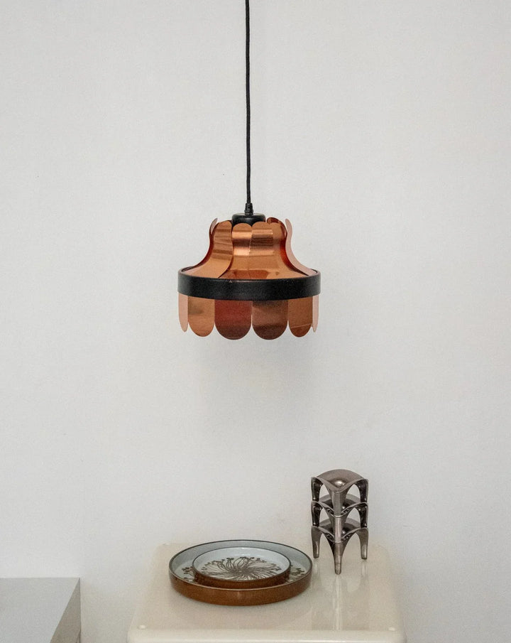 sonia-suspension-cuivre-216-1