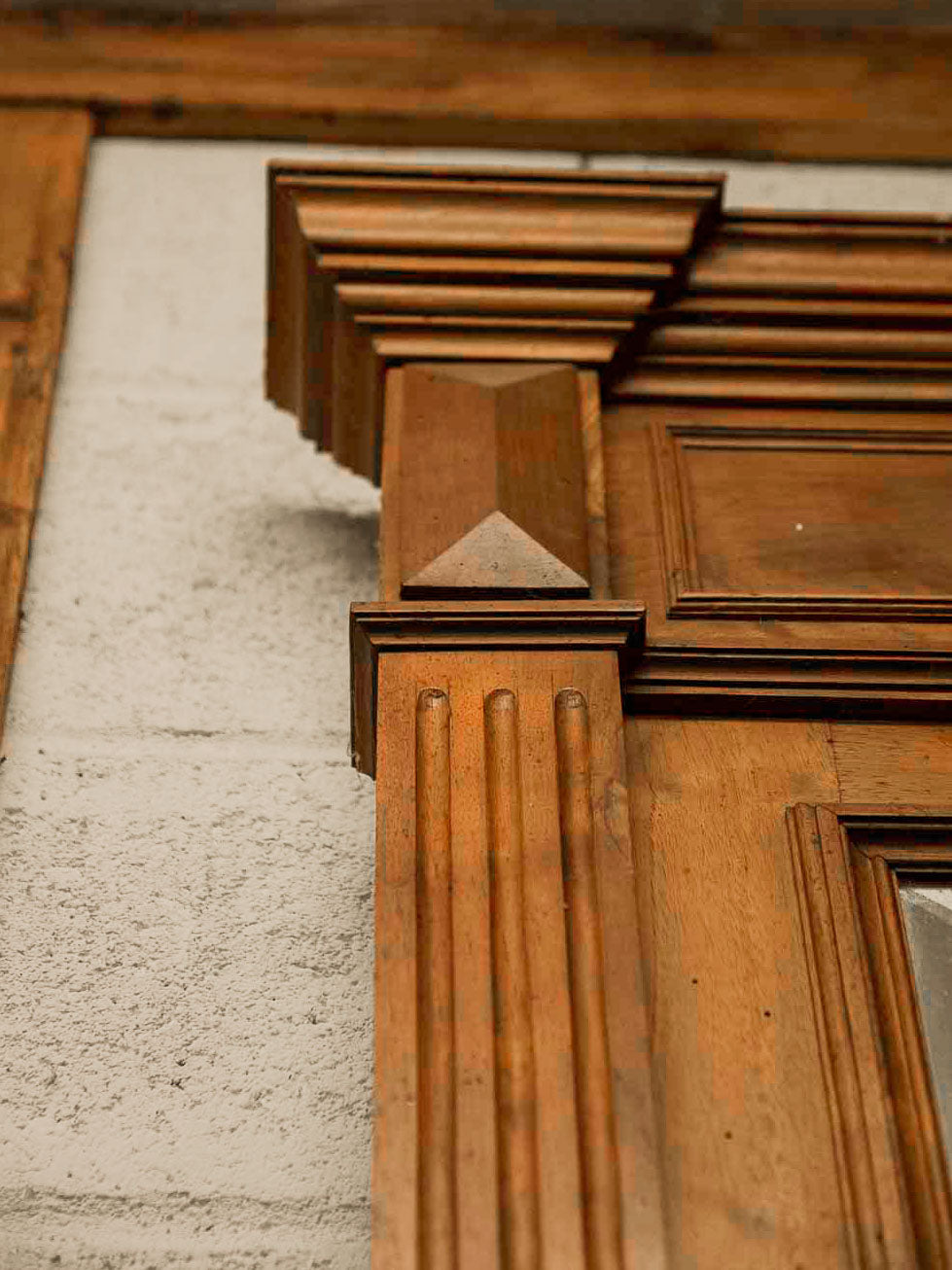 georges-miroir-bois-816-2