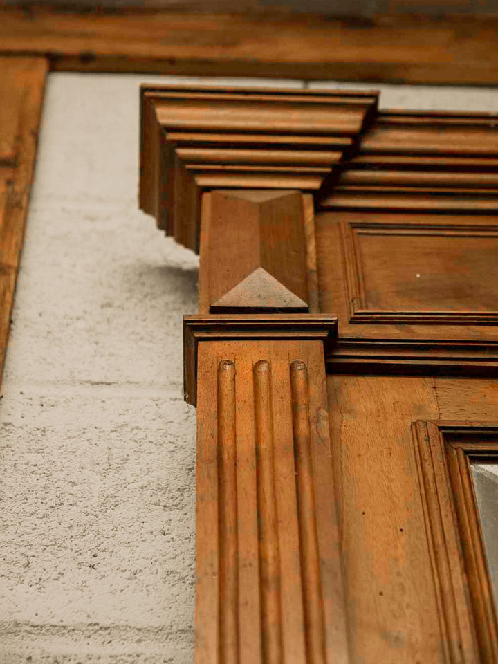 georges-miroir-bois-816-2