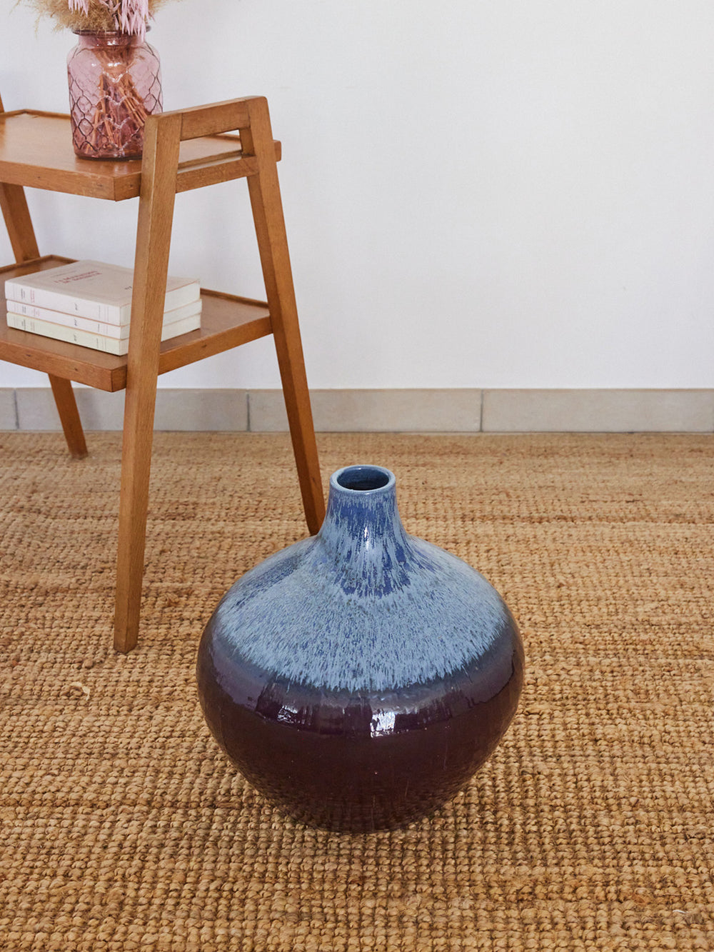alix-decoration-ceramique-1019-2