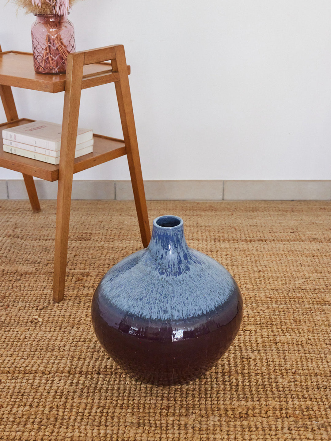 alix-decoration-ceramique-1019-2