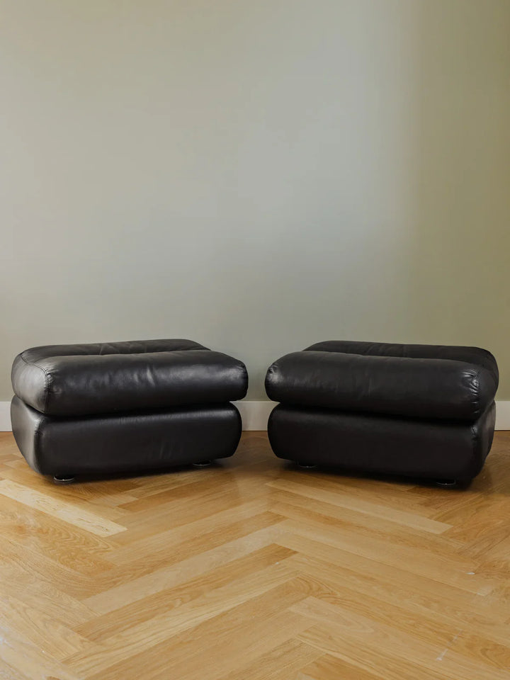 jean-philippe-pouf-cuir-79-2