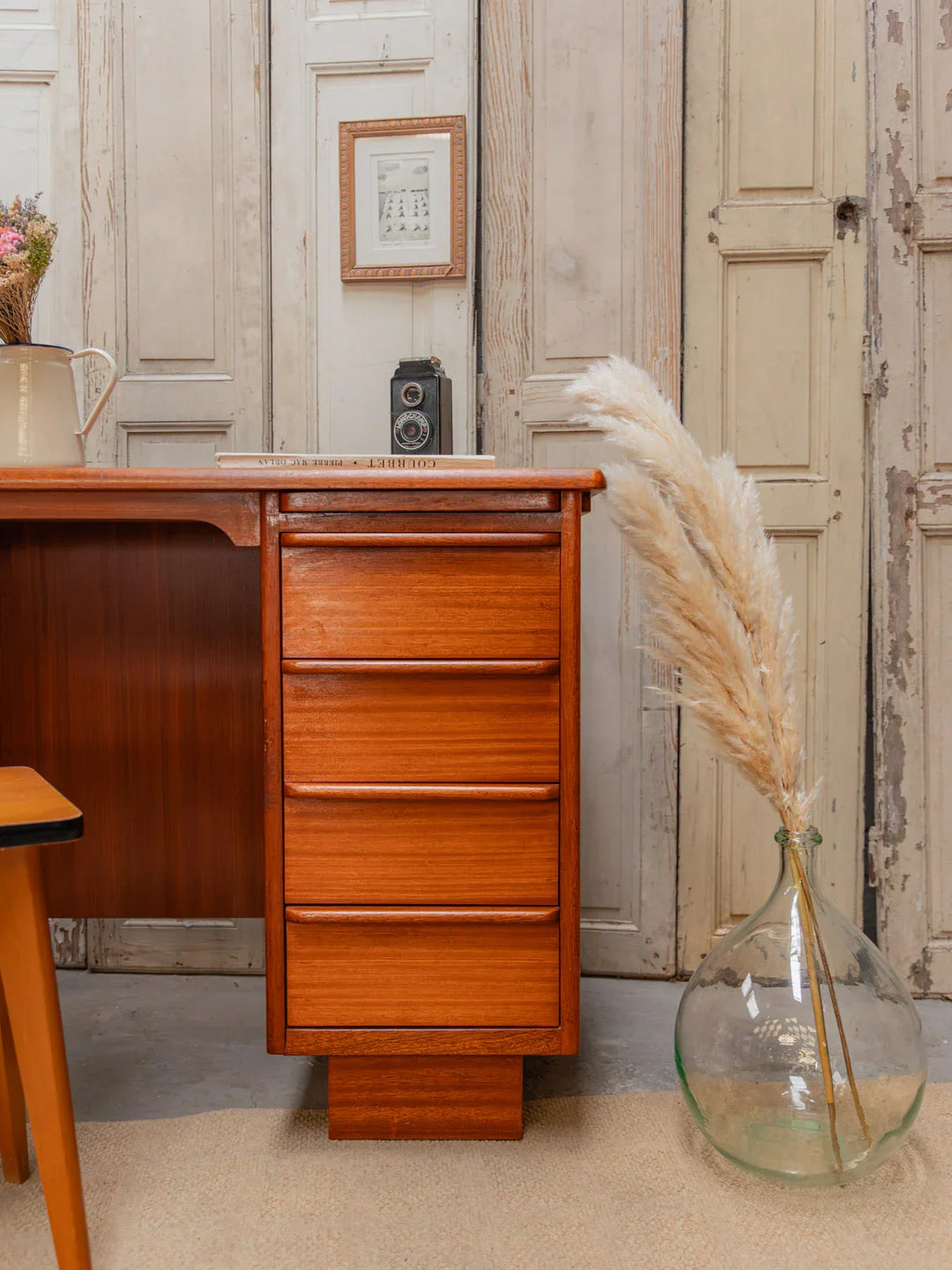 edouard-bureau-teck-558-12