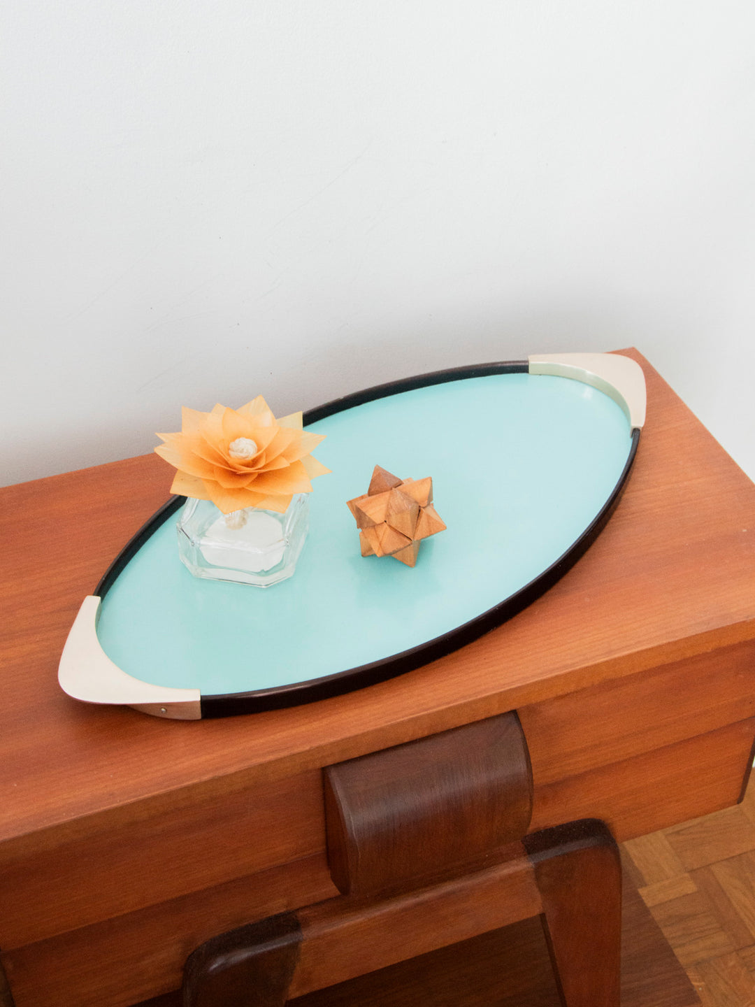 marcel-plateau-plastique-140-3