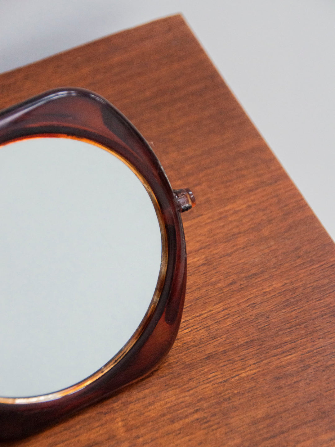 igor-miroir-verre-836-5