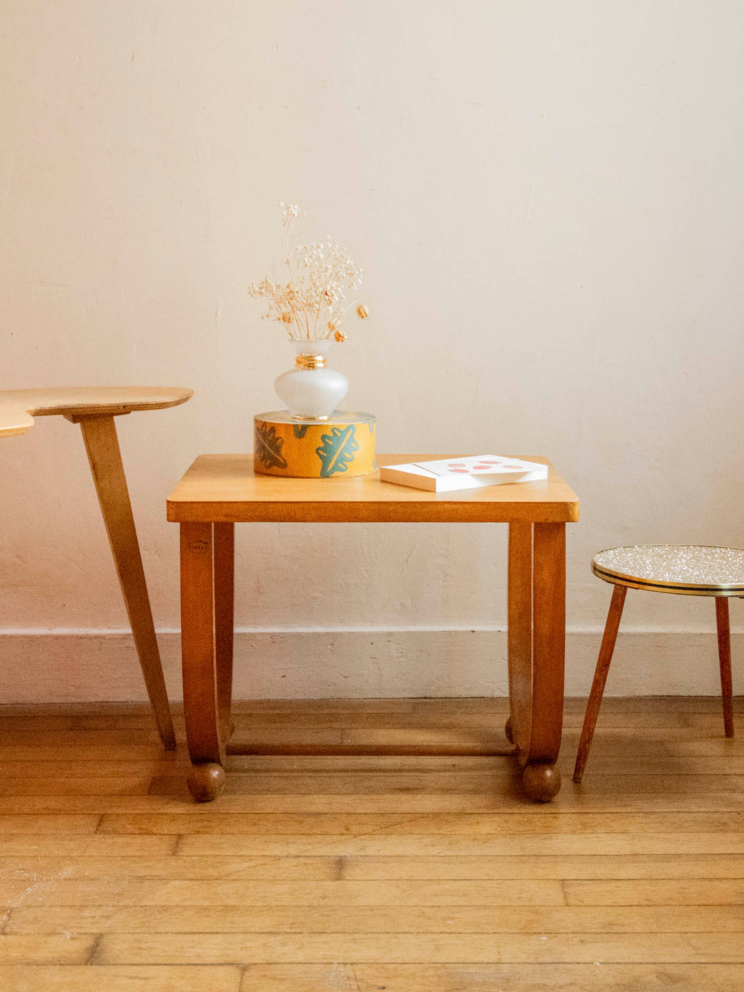 donna-table-basse-bois-1037-3