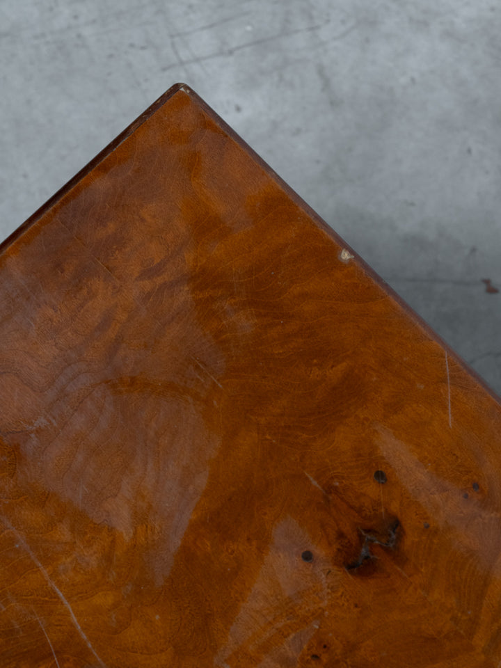 donna-table-basse-noyer-1638-9