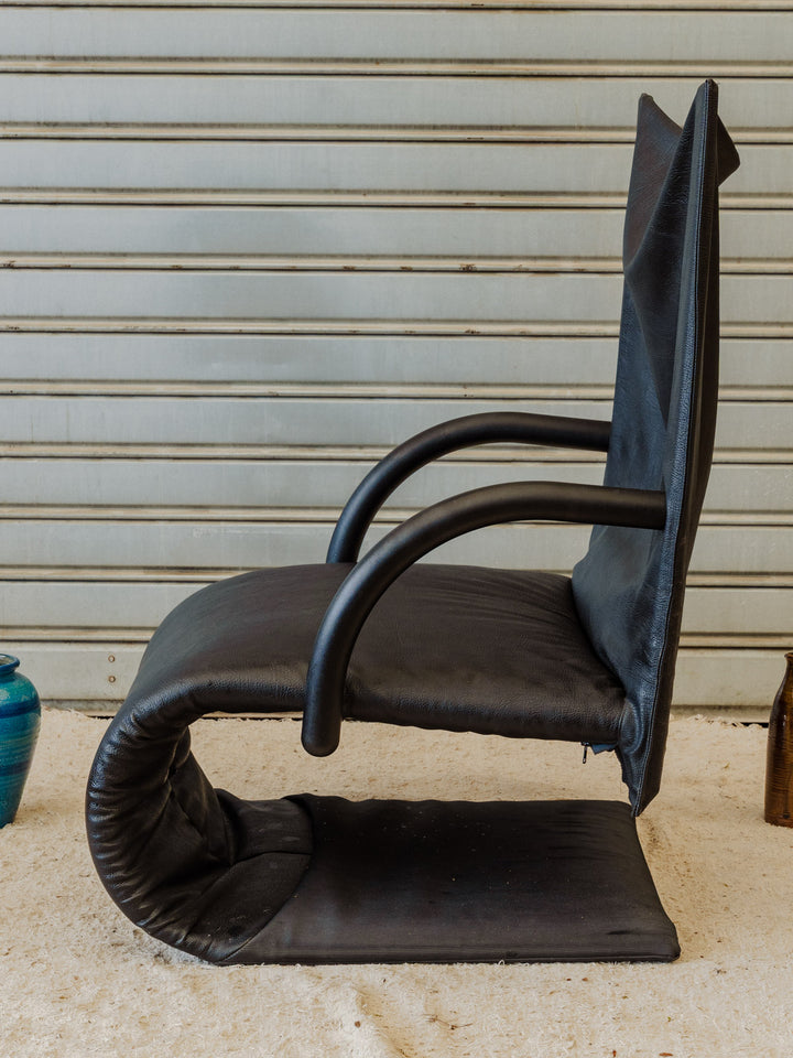 jakob-fauteuil-cuir-1441-4