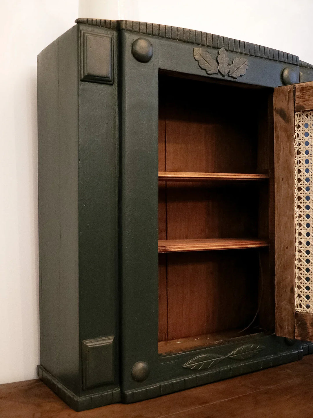 gaëlle-etagere-bois-674-3