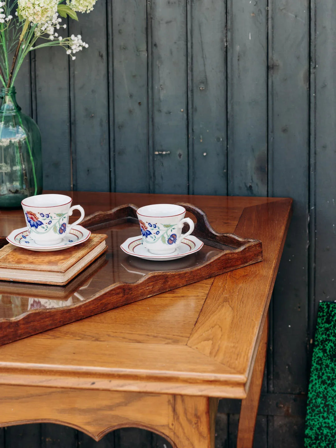 romy-table-à-manger-bois-1298-4