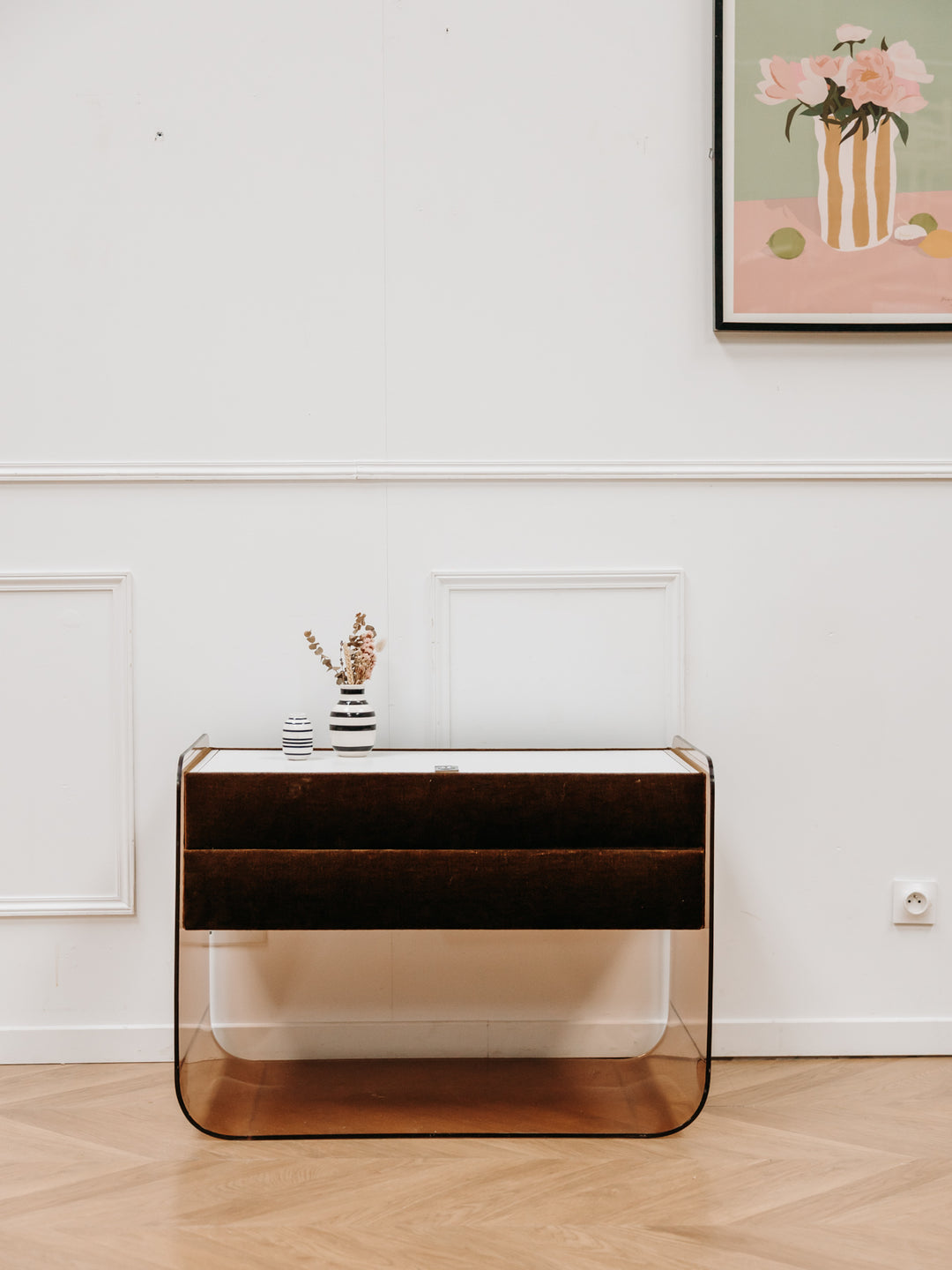 louise-coiffeuse-plexi-214-4