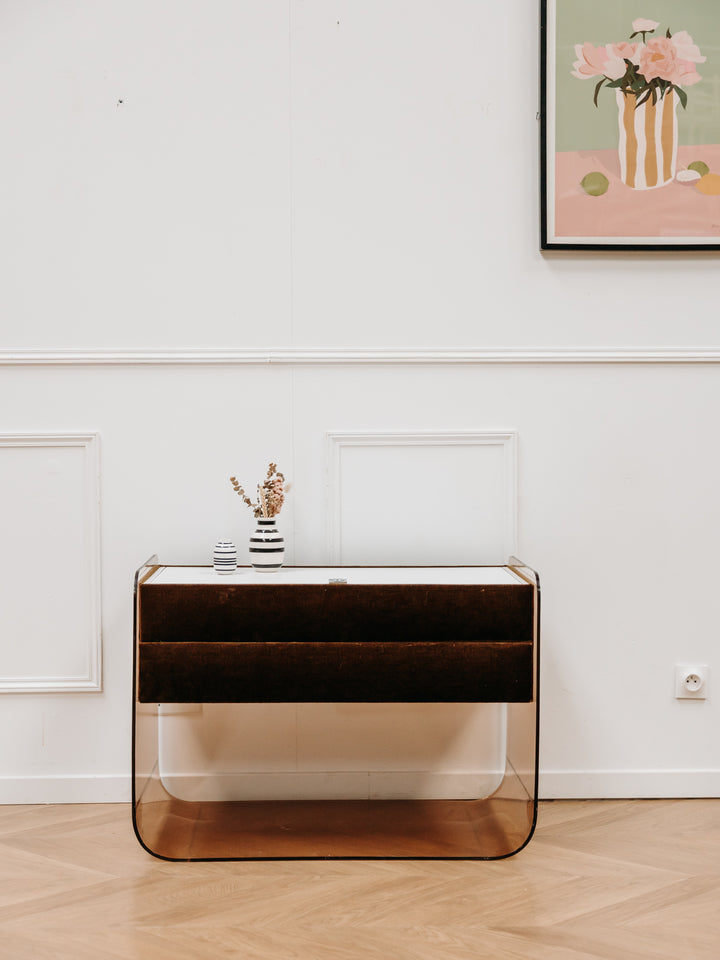 louise-coiffeuse-plexi-214-4