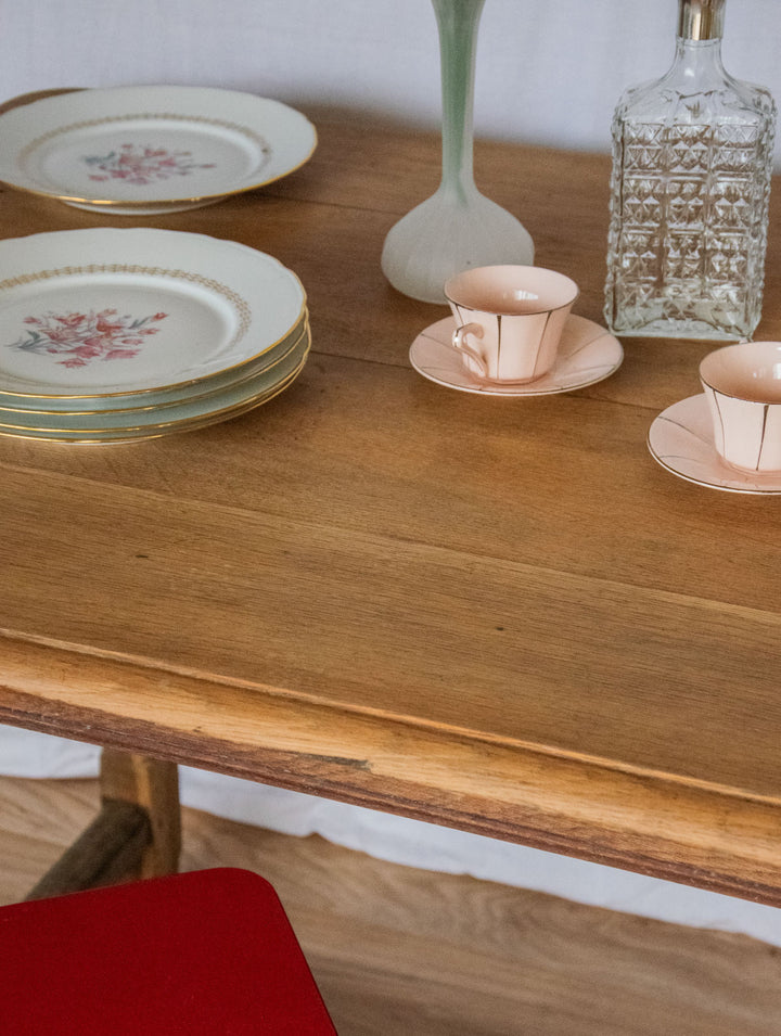 romy-table-à-manger-bois-518-4