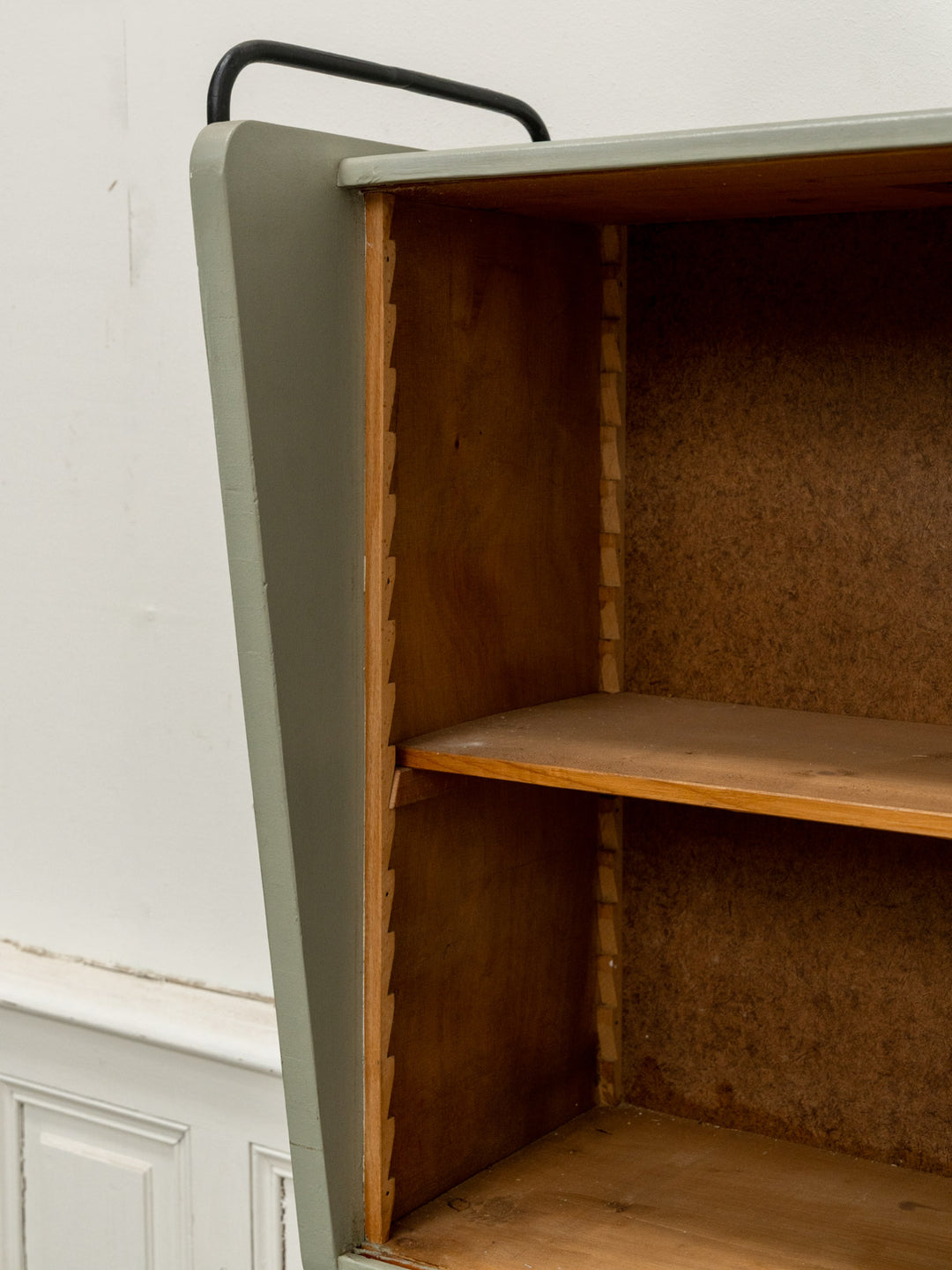 isabelle-etagere-bois-311-12