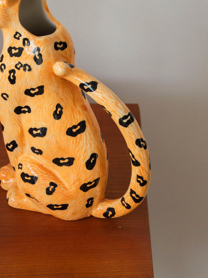 gabrielle-carafe-ceramique-139-5