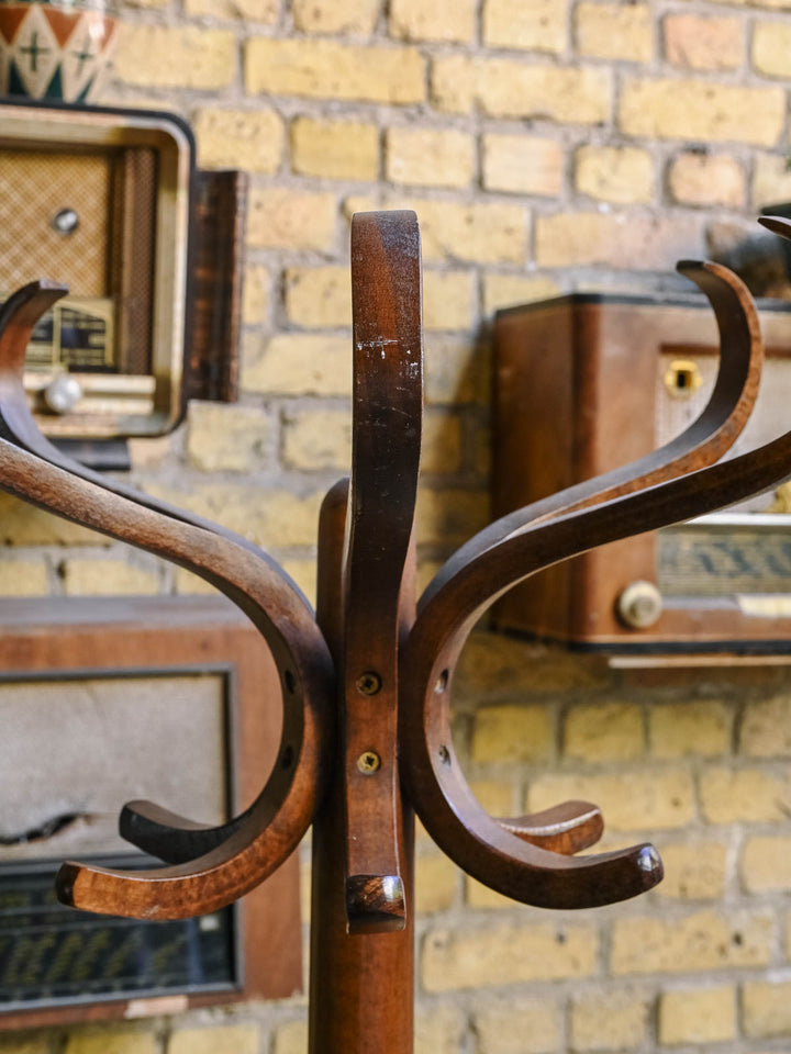 max-porte-manteau-bois-verni-460-4