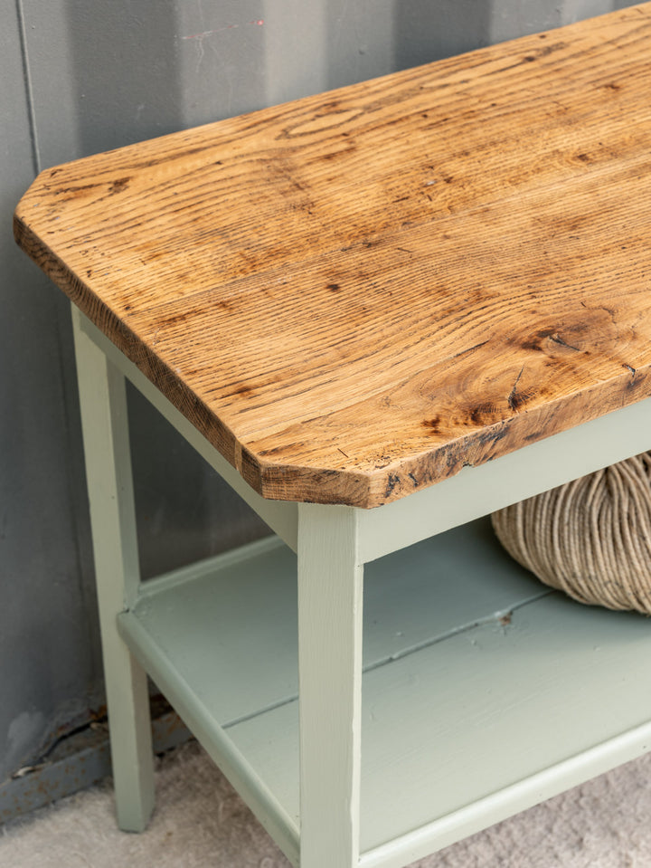 francine-table-appoint-bois-1087-7