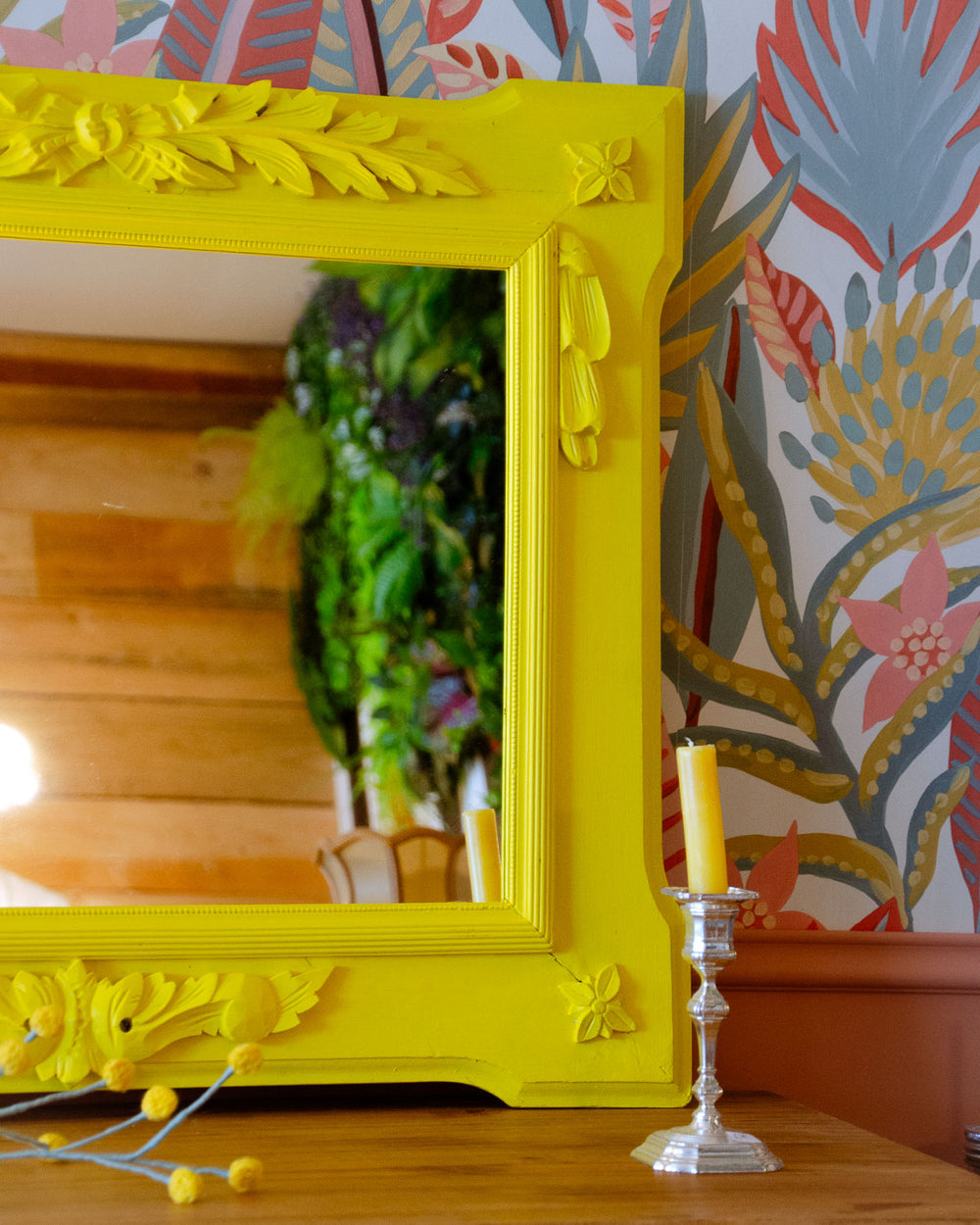 georges-miroir-bois-1148-2