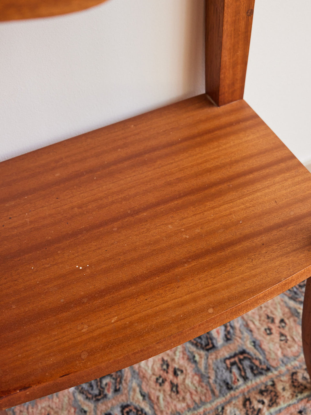 odile-table-chevet-bois-1437-8