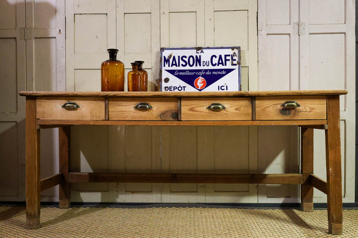 fernand-meuble-metier-pin-191-6