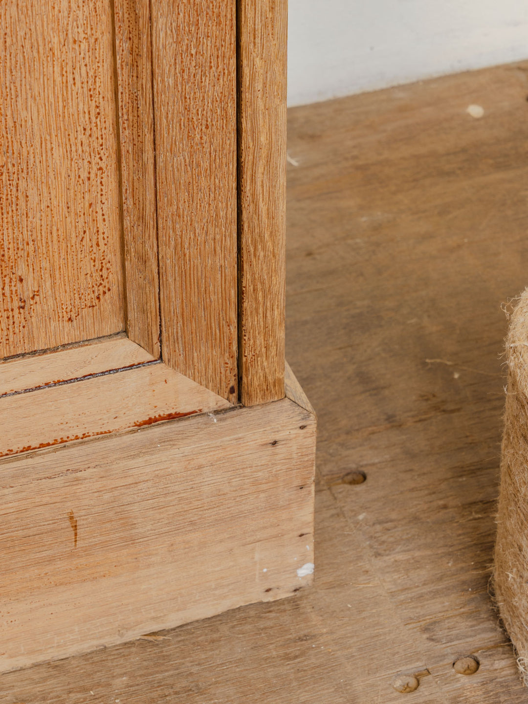 gilbert-buffet-chêne-515-11